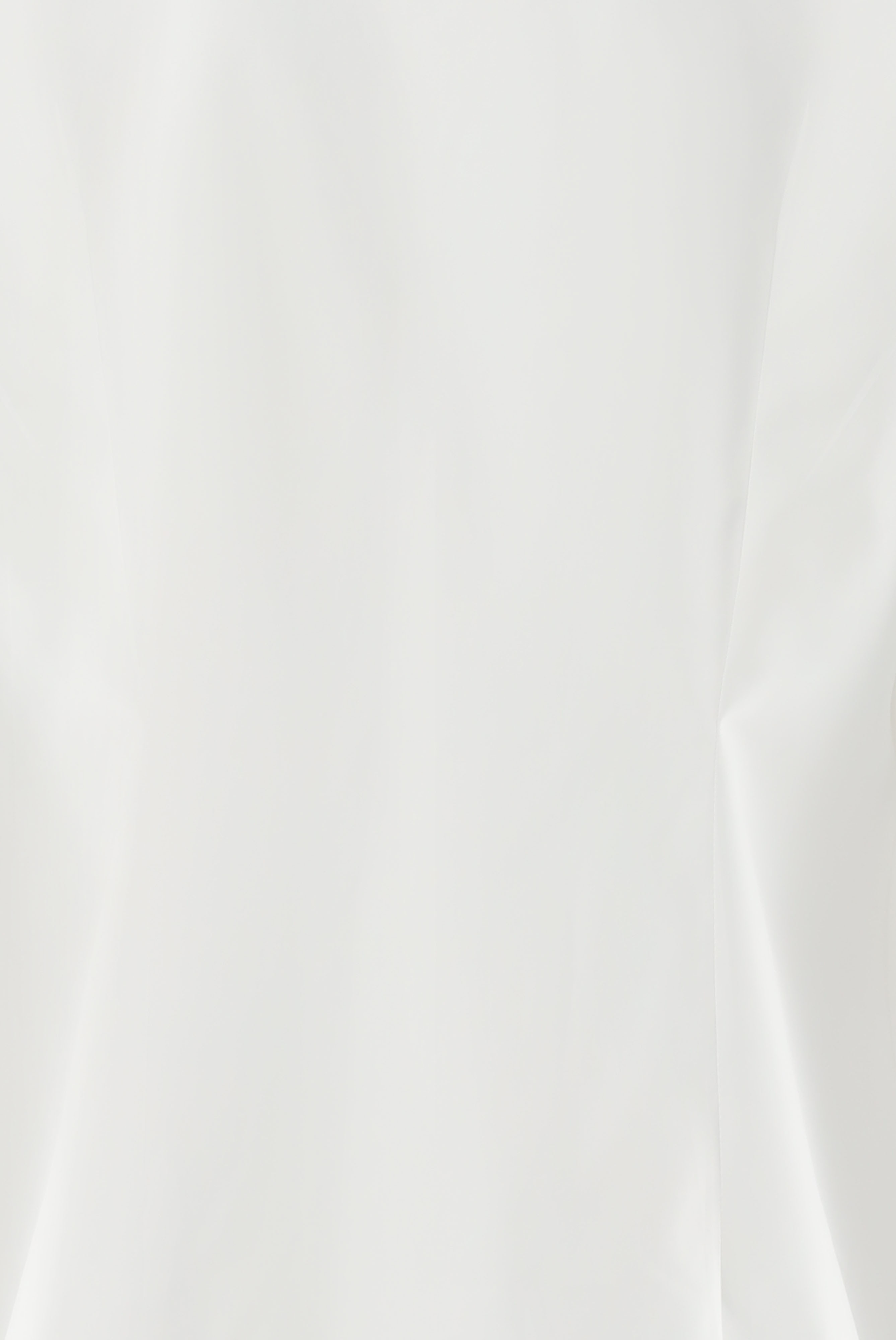 Áo sơ mi tuxedo có mặt xếp ly dáng Tailor Fit
