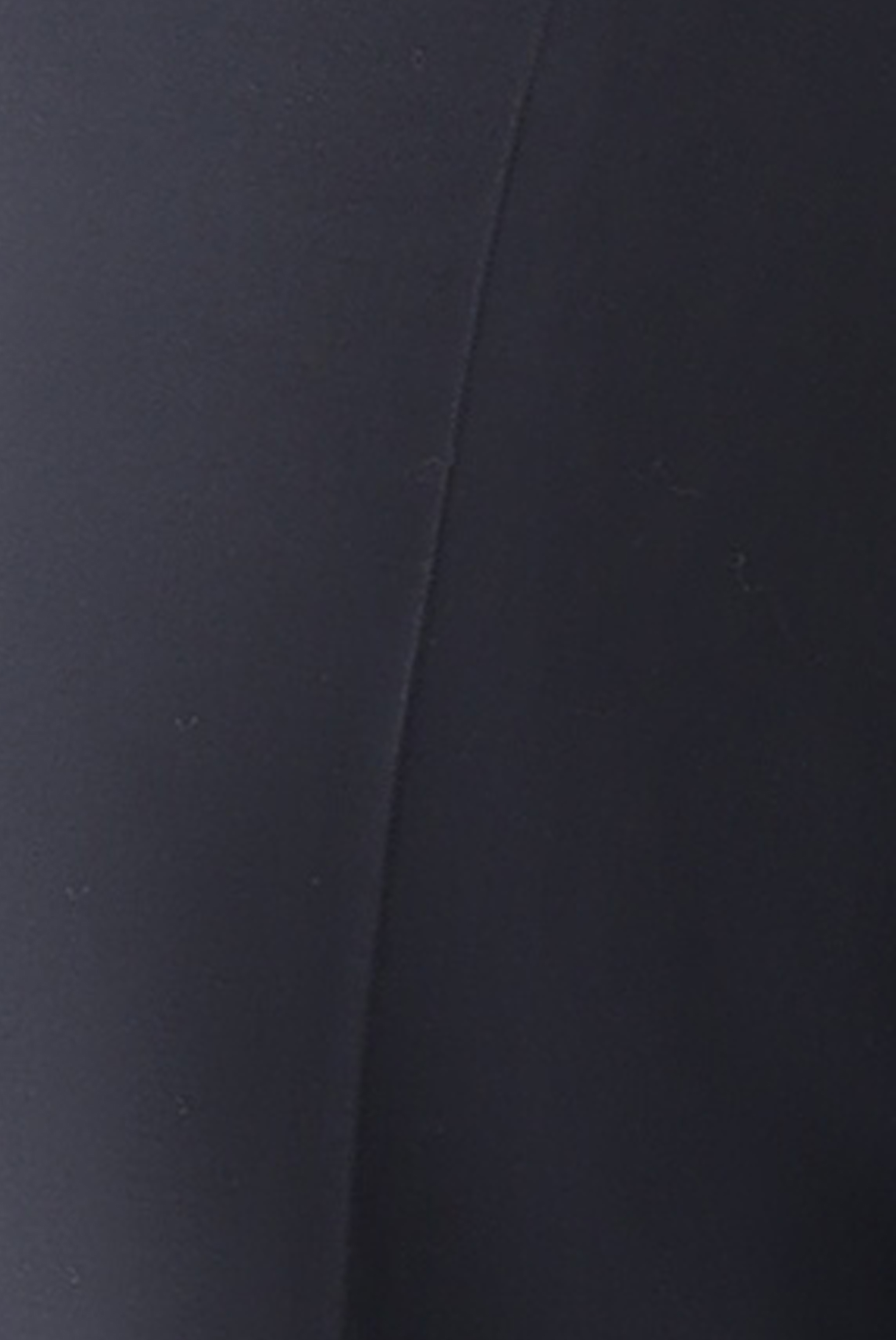 Quần ly trước