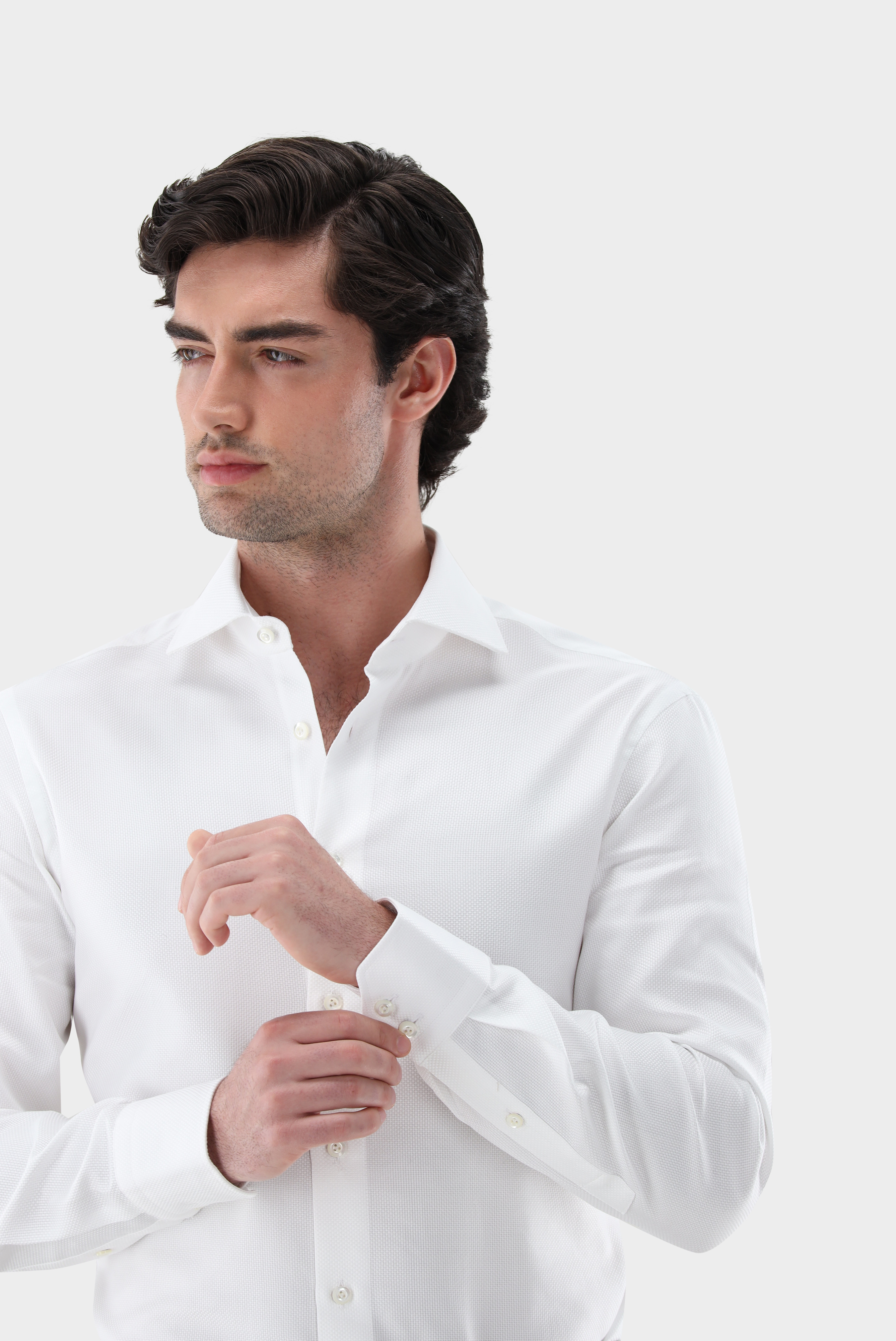 CHỌN MĂNG SÉT HỢP ĐỒNG HỒ, ĐÚNG PHONG CÁCH ⌚